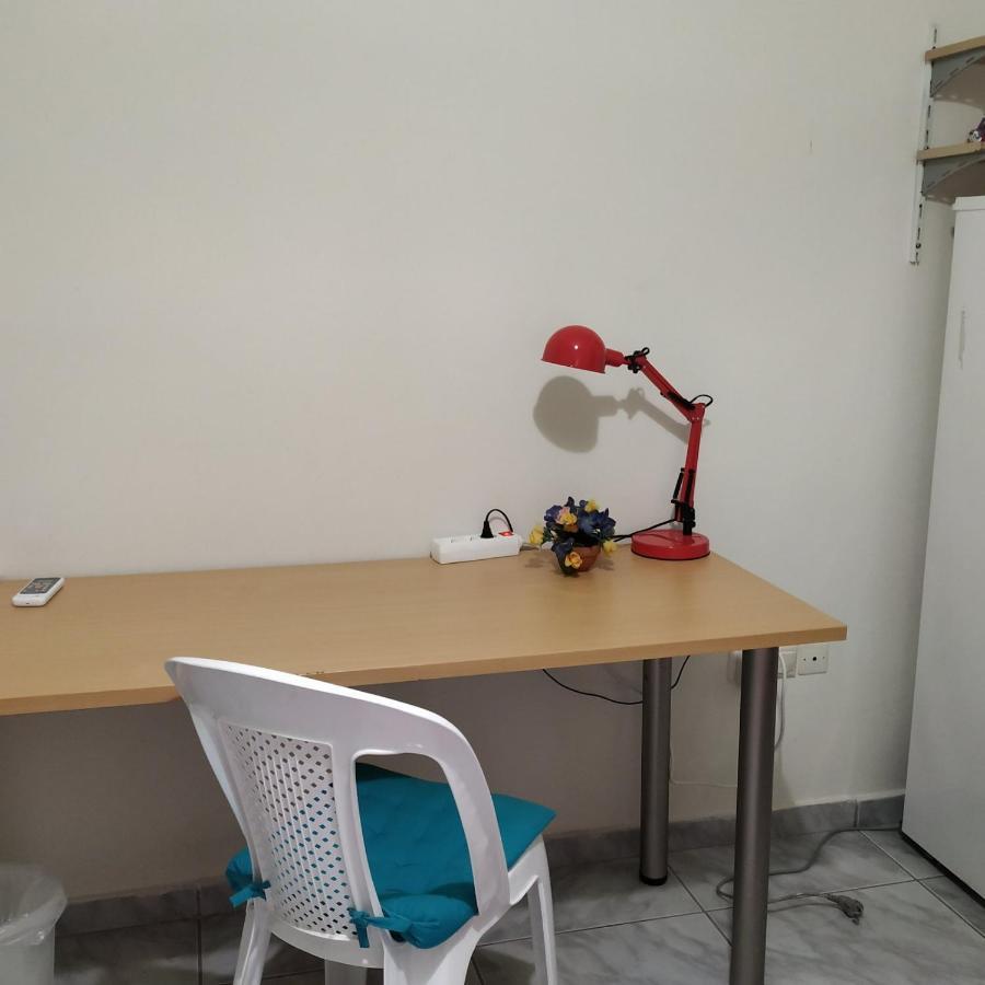 Homestay Vacations In *