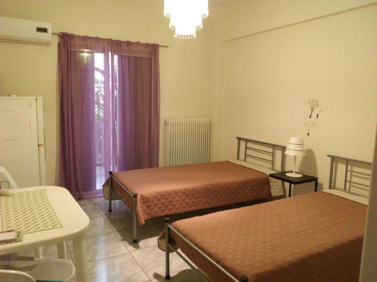 Vacations In Homestay