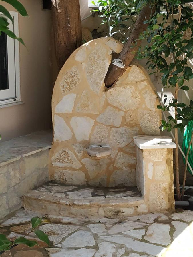 Vacations In Accommodatie bij particulieren Patras