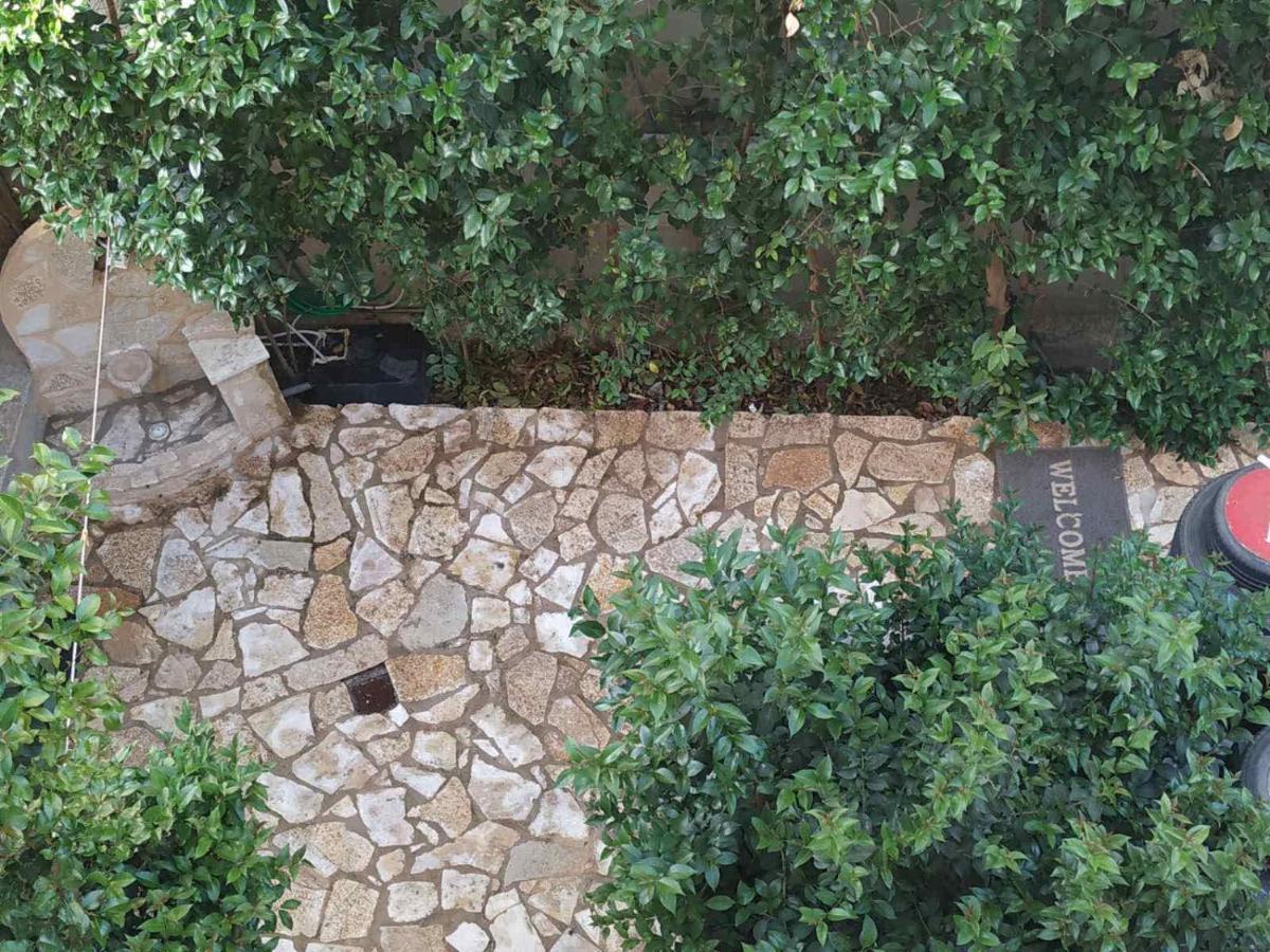 Vacations In Homestay Patras