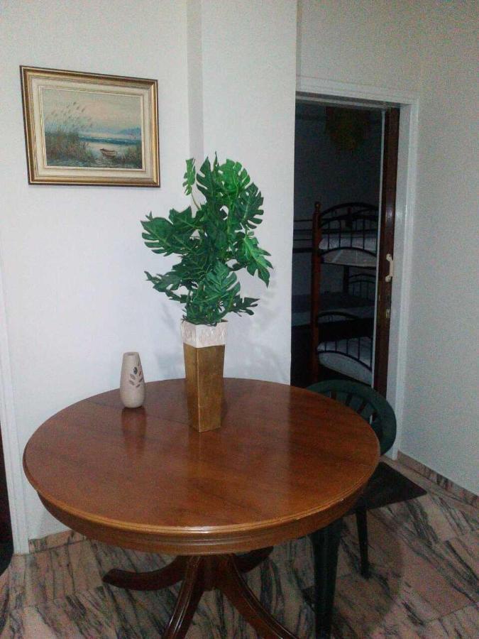 Vacations In Accommodatie bij particulieren