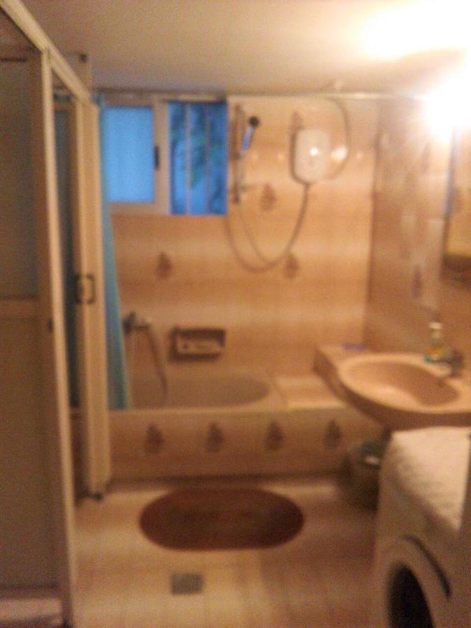 Vacations In Homestay *
