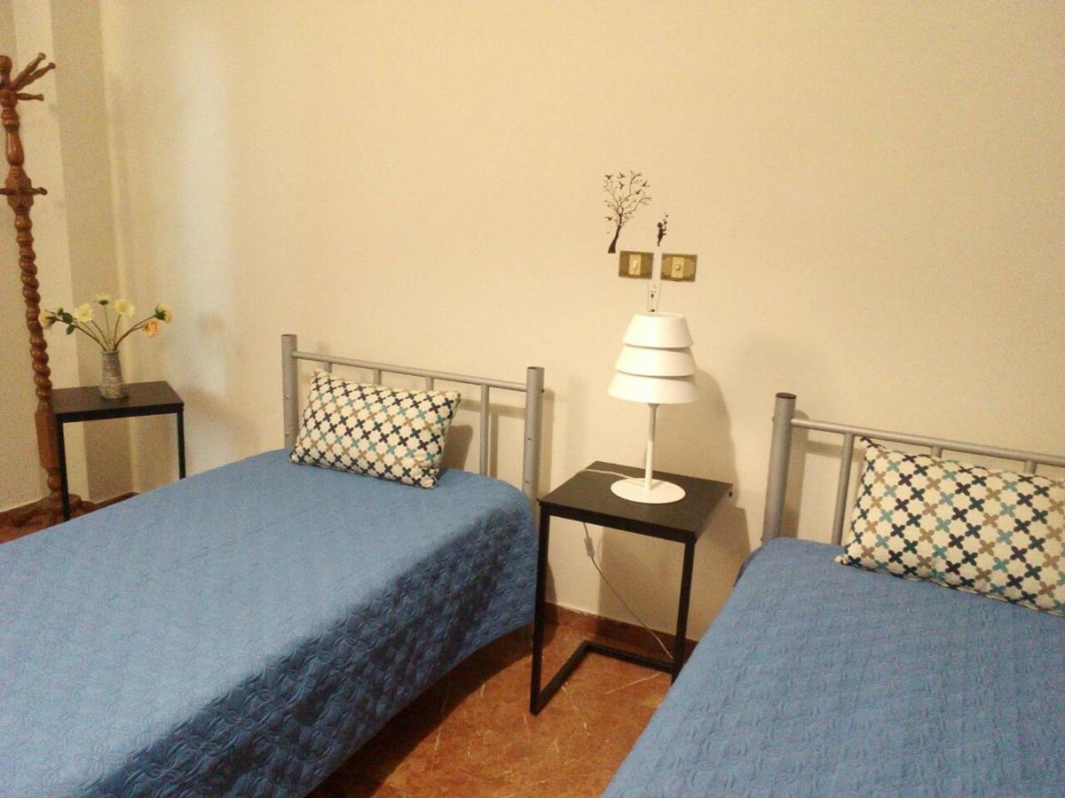 Vacations In Homestay *