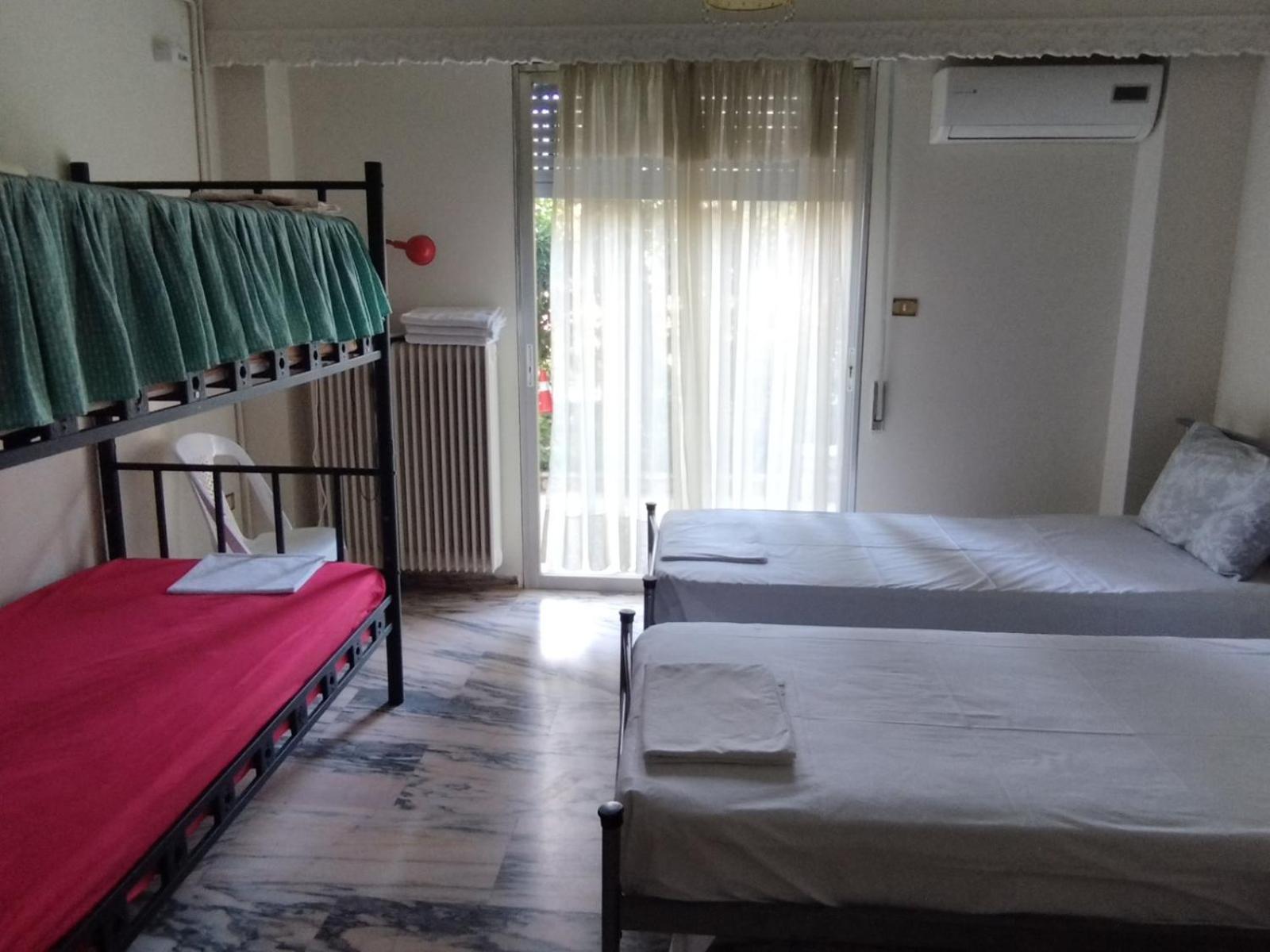Homestay Vacations In *